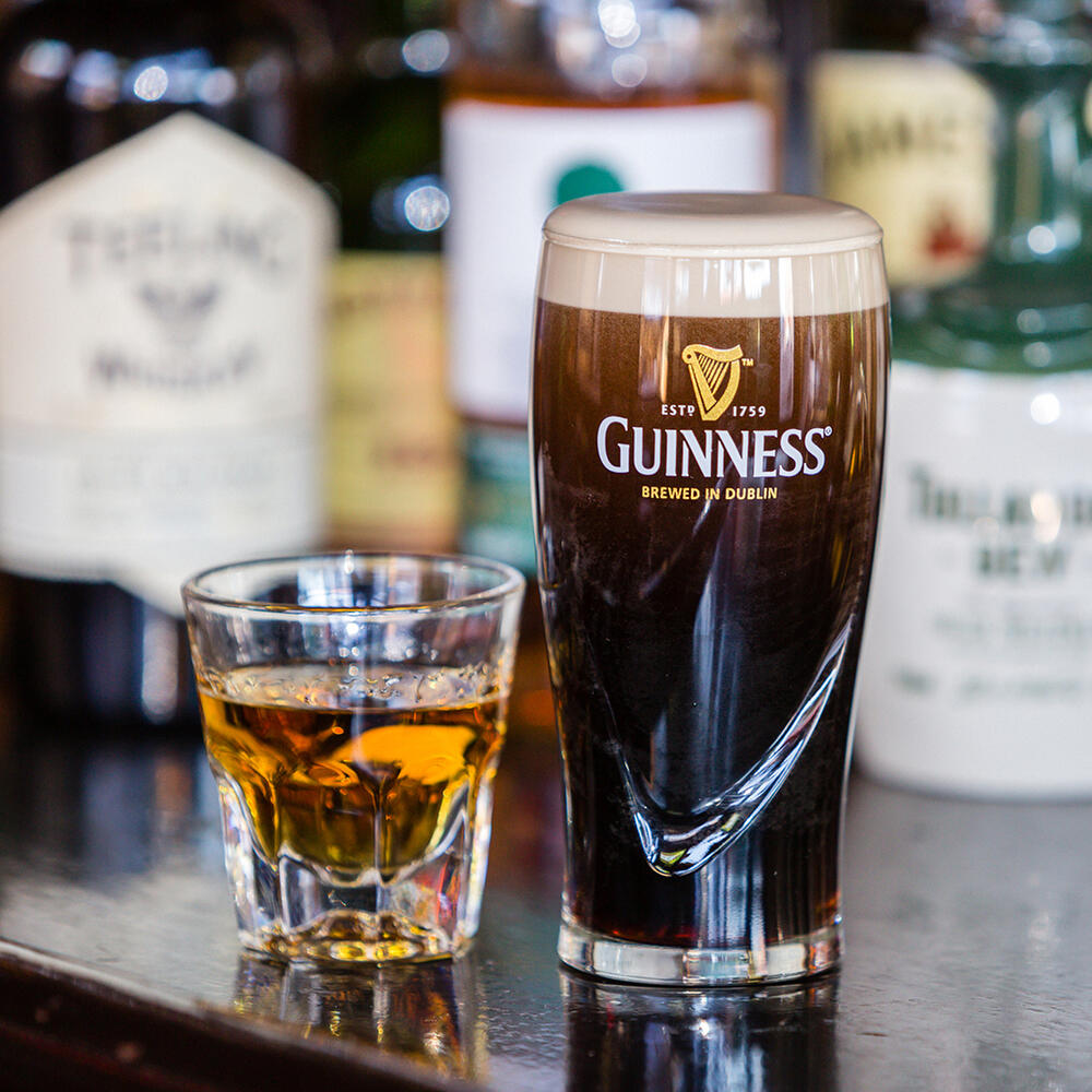 Chris Humphrey Photographer-10